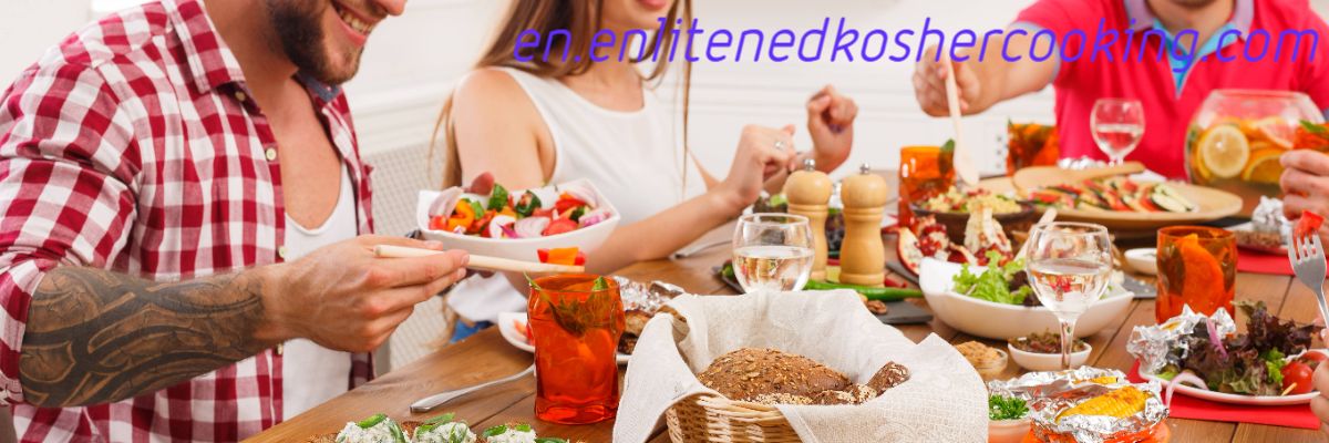 en.enlitenedkoshercooking.com